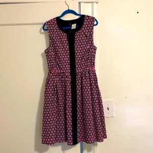 Crewcuts Dress